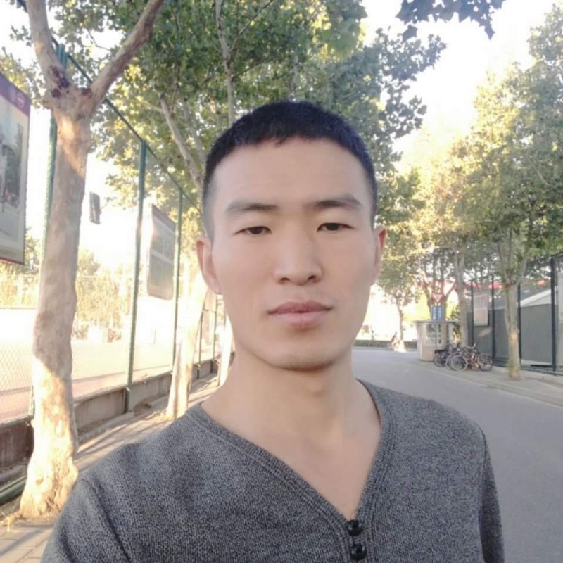 yuge的第一张照片--浦城相亲网