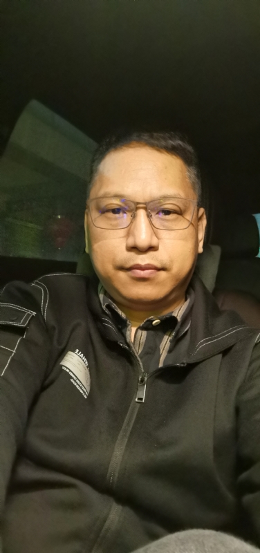 matt的第一张照片--浦城相亲网