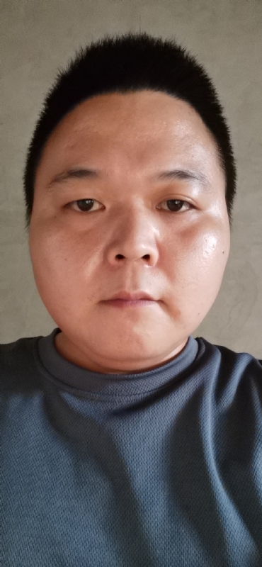 牵手你的一生的第一张照片--浦城相亲网