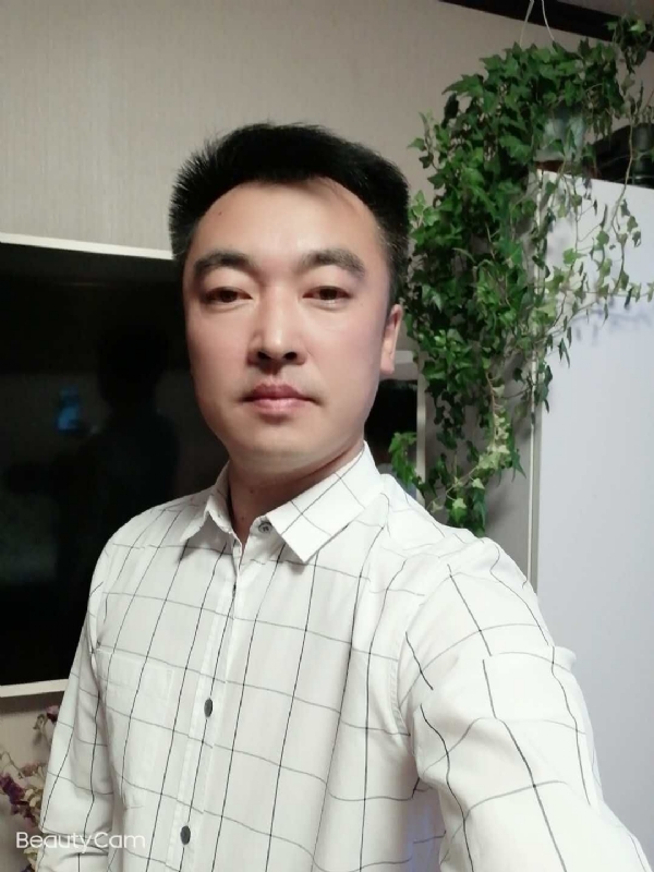 不一样的烟火的第二张照片--浦城相亲网