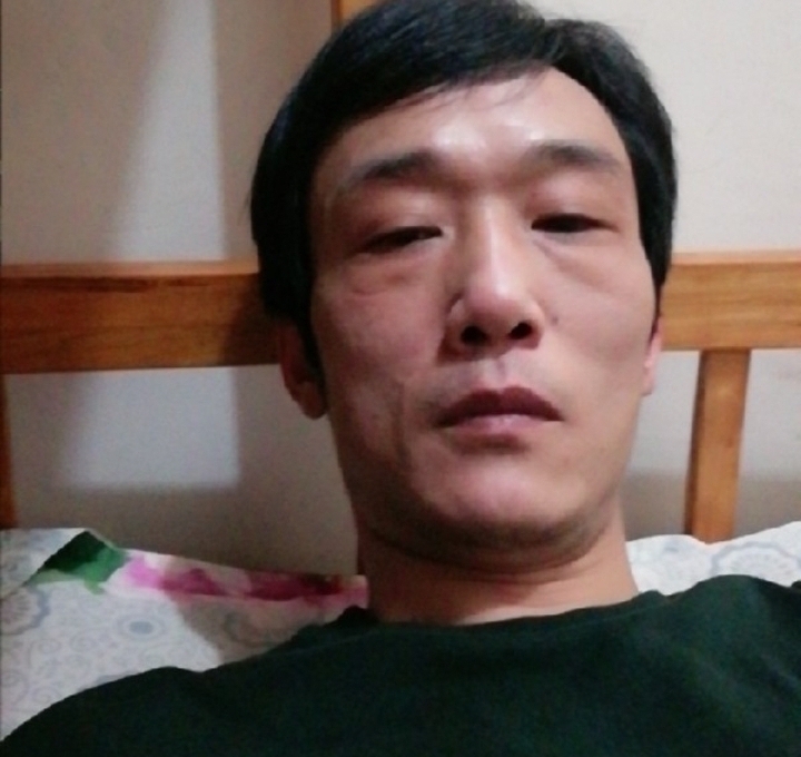 起点的第二张照片--浦城相亲网