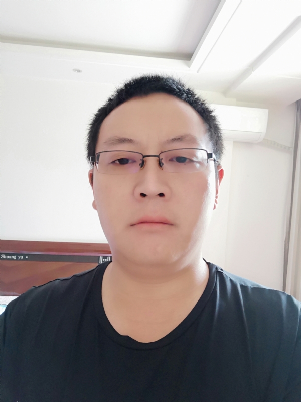 酸菜鱼的第一张照片--浦城相亲网