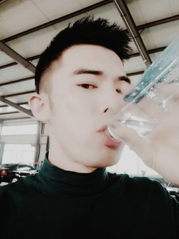 期待那一年旅行的第一张照片--浦城相亲网