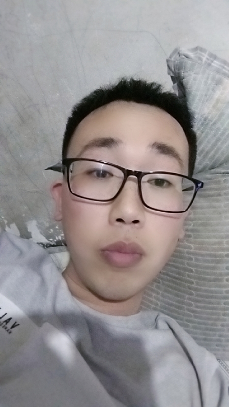 喜欢比我大的女人的第一张照片--浦城相亲网