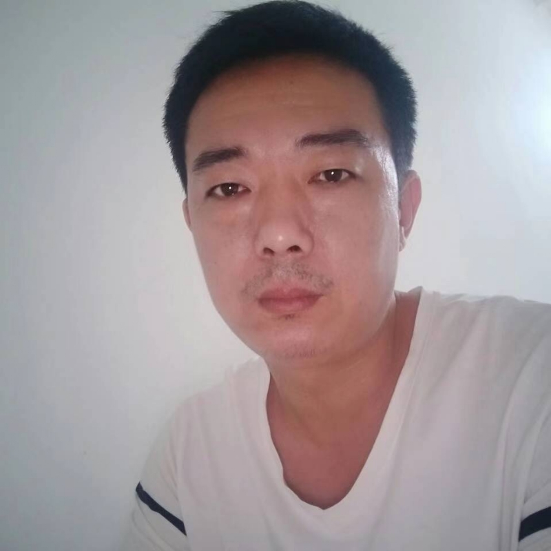 王陆群的第一张照片--浦城相亲网