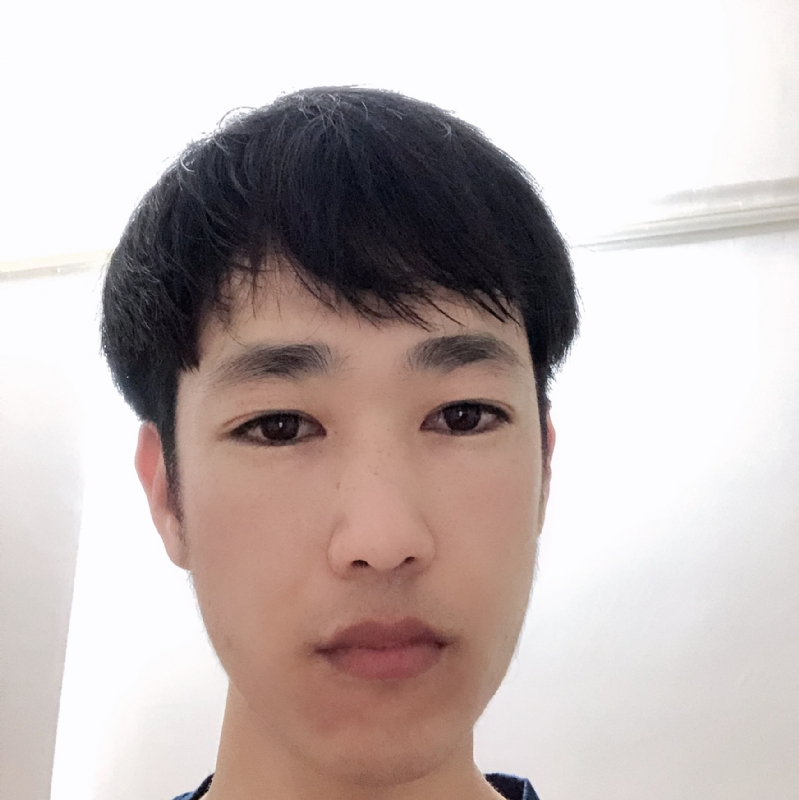 随缘的第一张照片--浦城相亲网