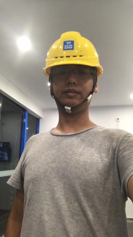 佳扬的第一张照片--浦城相亲网