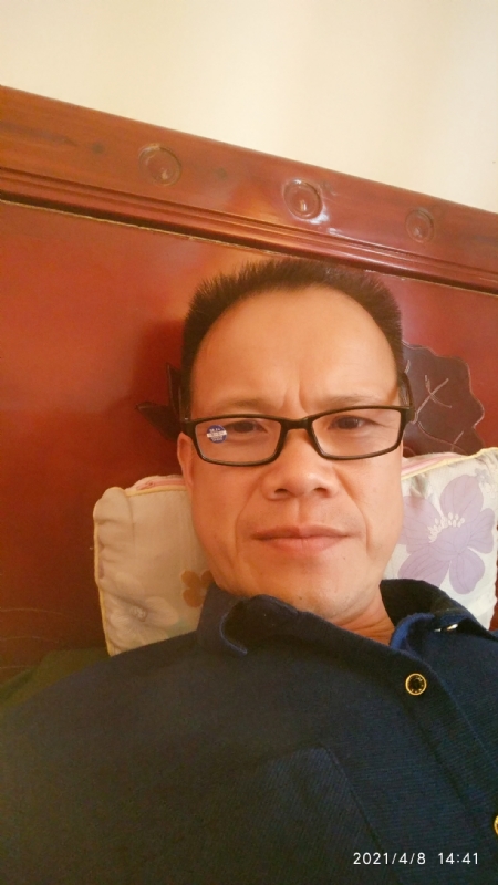 鹏鹏的第一张照片--浦城相亲网