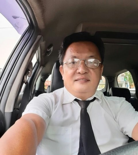 iove的第一张照片--浦城相亲网