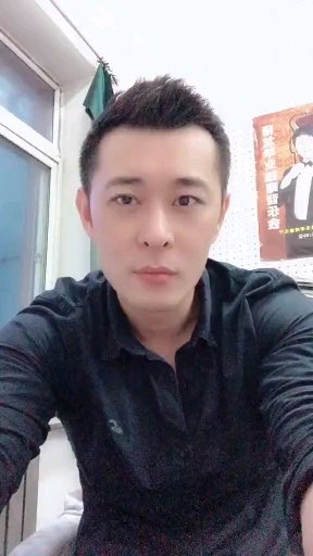 在路上cb的第一张照片--浦城相亲网