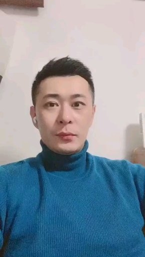 在路上cb的第二张照片--浦城相亲网