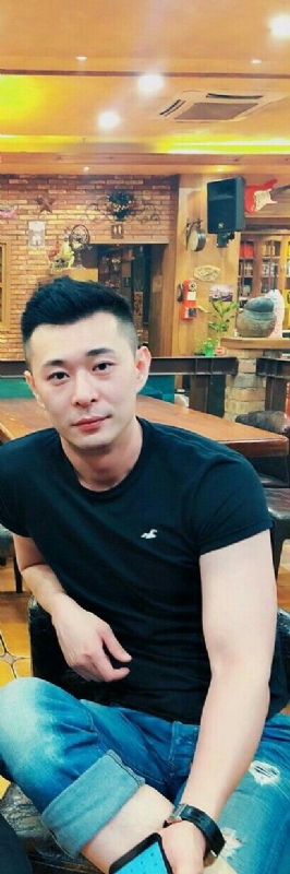 在路上cb的第三张照片--浦城相亲网