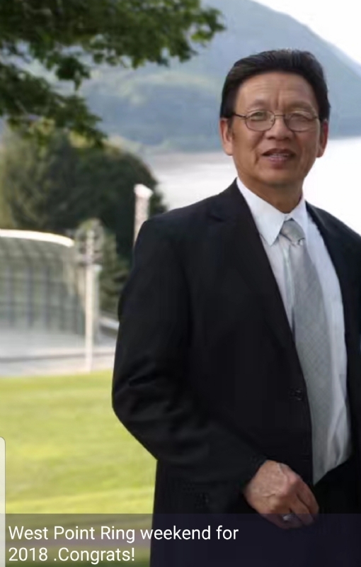 Dav的第一张照片--浦城相亲网