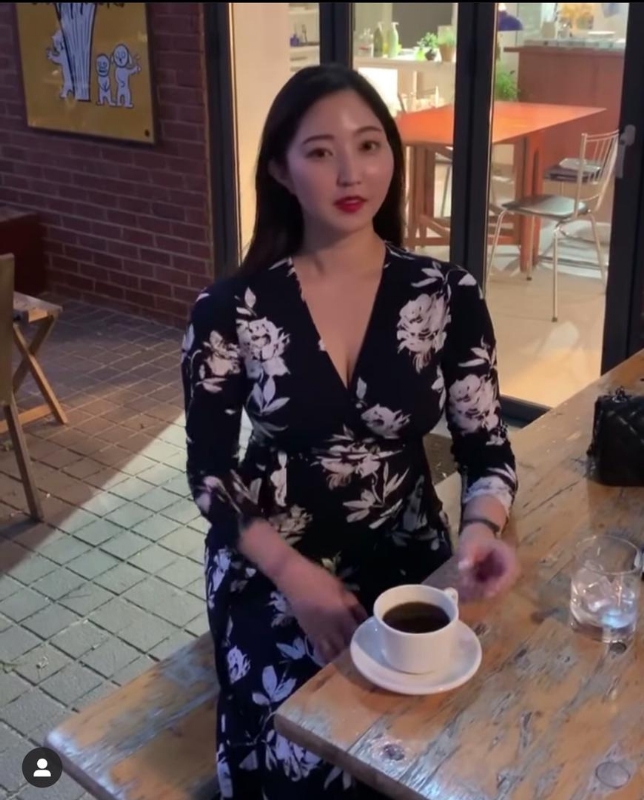 chou的第二张照片--浦城相亲网