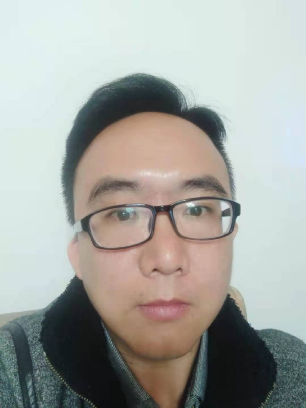 乐乐的第二张照片--浦城相亲网