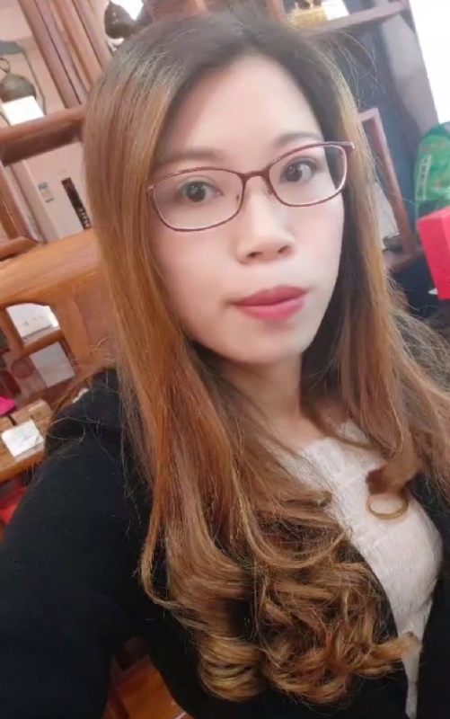 美好未来的第二张照片--浦城相亲网