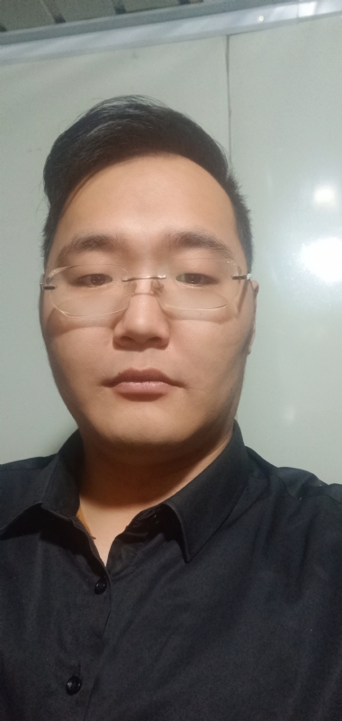 風鹤的第一张照片--浦城相亲网