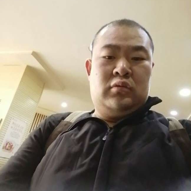 爱是很久忍耐的第一张照片--浦城相亲网