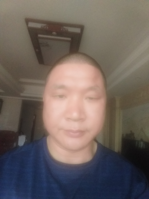 一切会好的的第一张照片--浦城相亲网