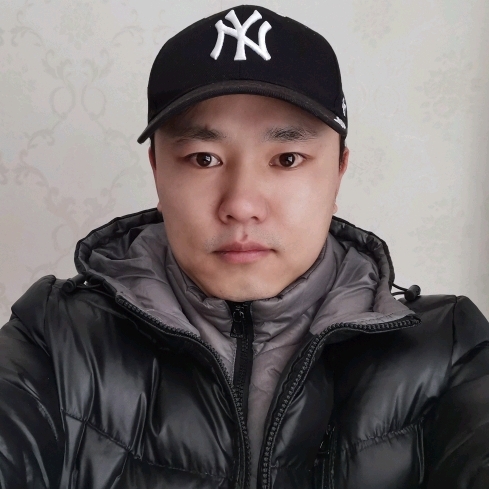 solon的第一张照片--浦城相亲网