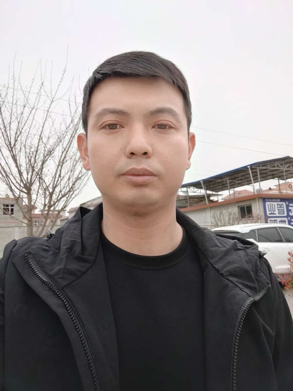 看看的第二张照片--浦城相亲网