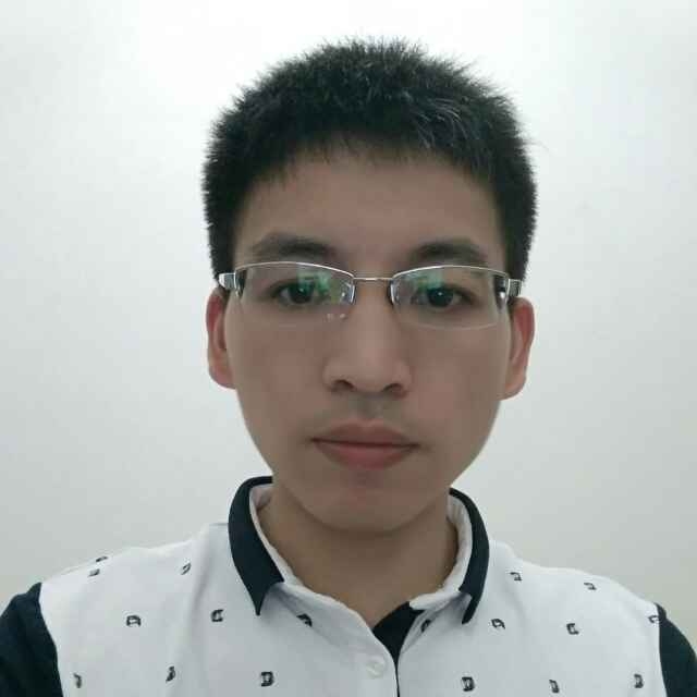 外星人的第一张照片--浦城相亲网