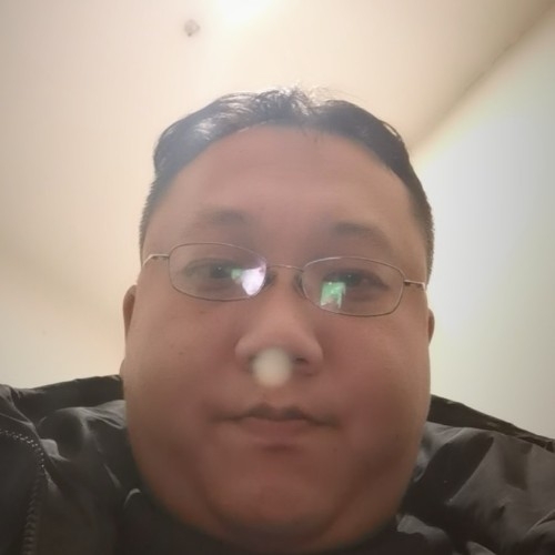 大洋的第一张照片--浦城相亲网