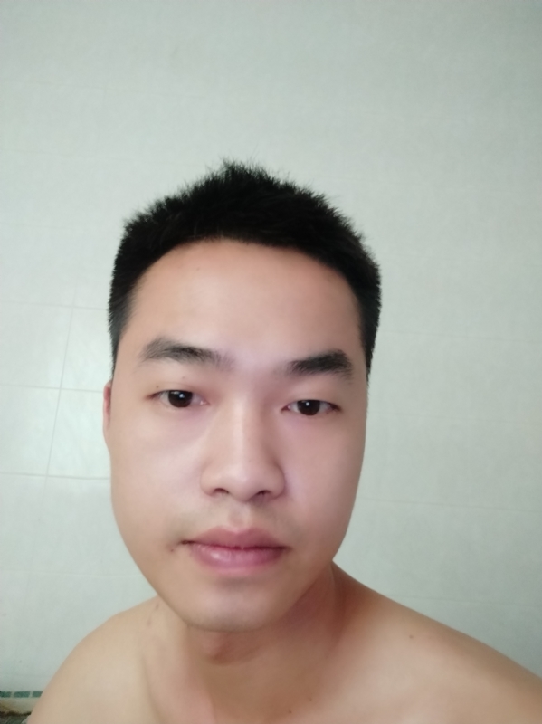 陈宏昌的第一张照片--浦城相亲网