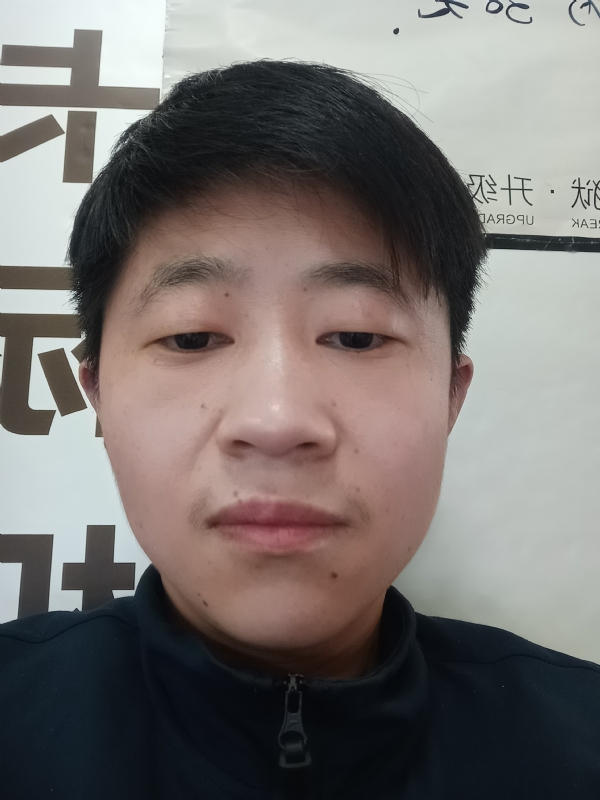 Z_H123321的第一张照片--浦城相亲网