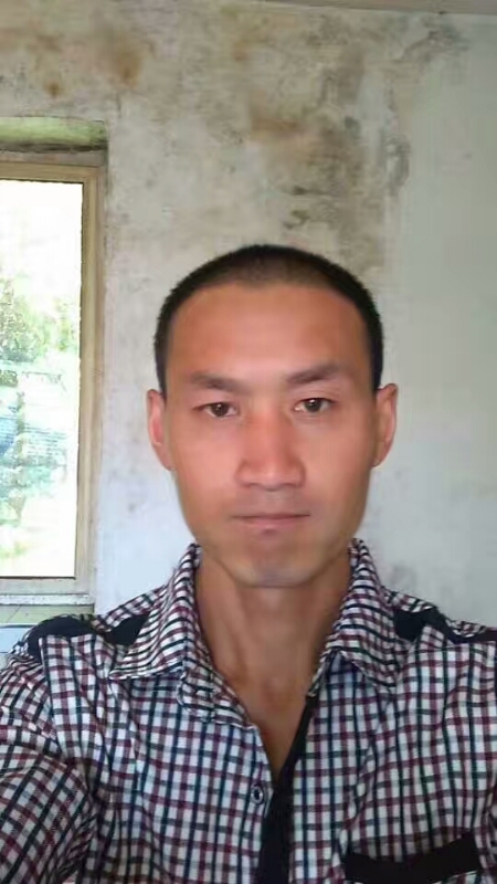 清雨的第二张照片--浦城相亲网