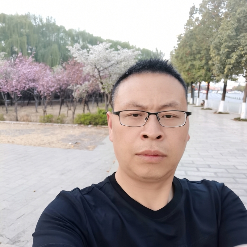 好好的第一张照片--浦城相亲网
