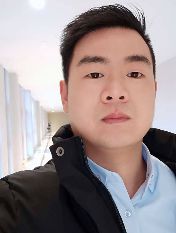 三木的第一张照片--浦城相亲网