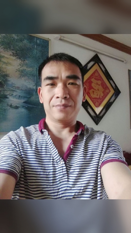 mm的第一张照片--浦城相亲网