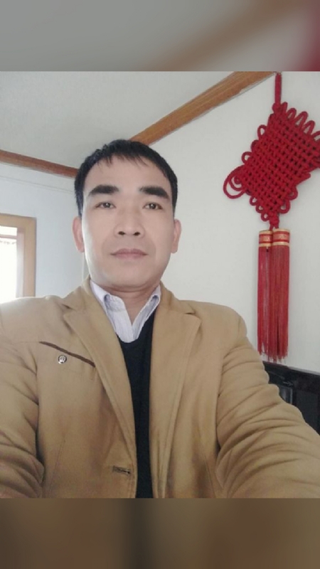 mm的第四张照片--浦城相亲网
