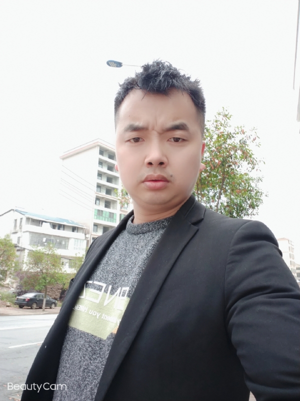 以爱修心以心养爱的第一张照片--浦城相亲网