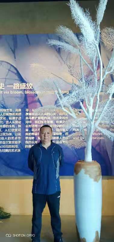 苍海一粟的第二张照片--浦城相亲网