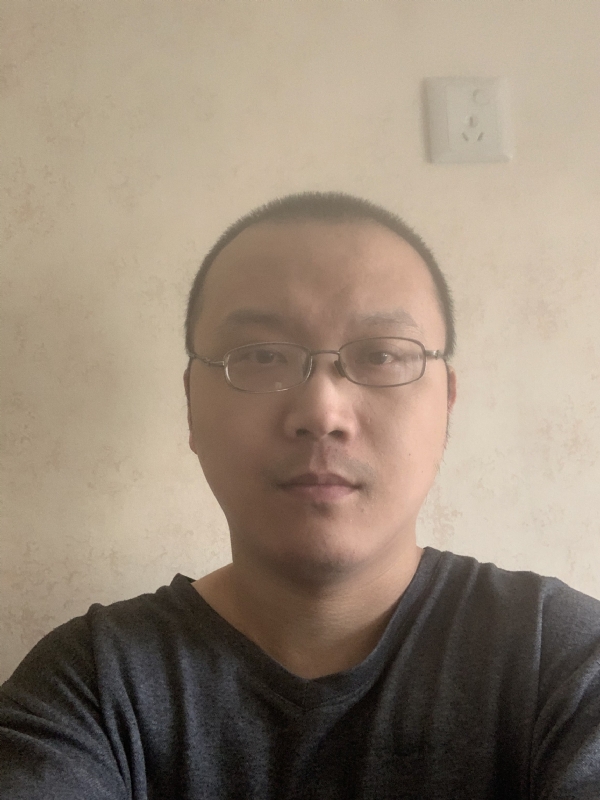 无想的第二张照片--浦城相亲网