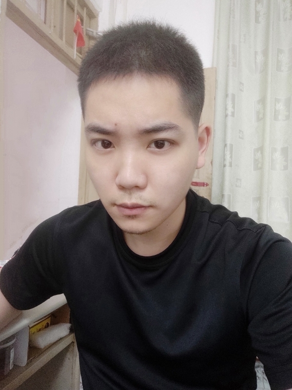 狼人当道的第一张照片--浦城相亲网