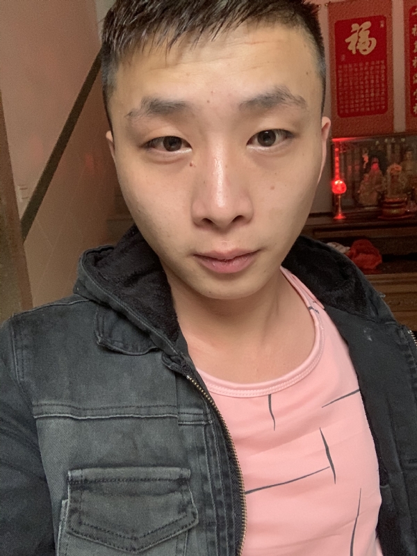 张的第二张照片--浦城相亲网