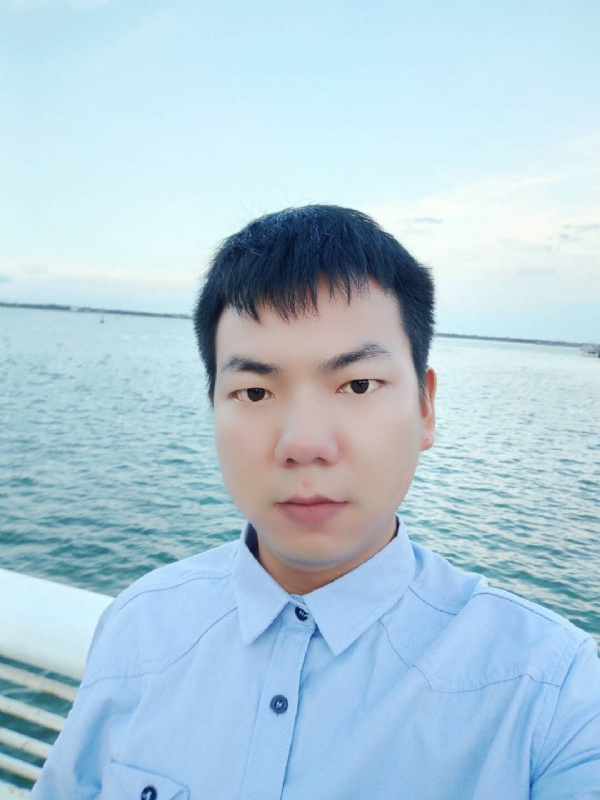 王先生的第三张照片--浦城相亲网