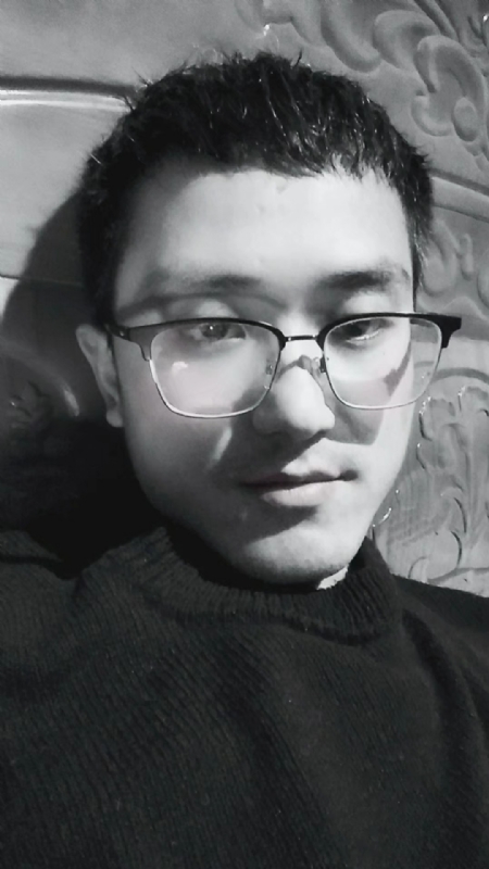 azl的第一张照片--浦城相亲网