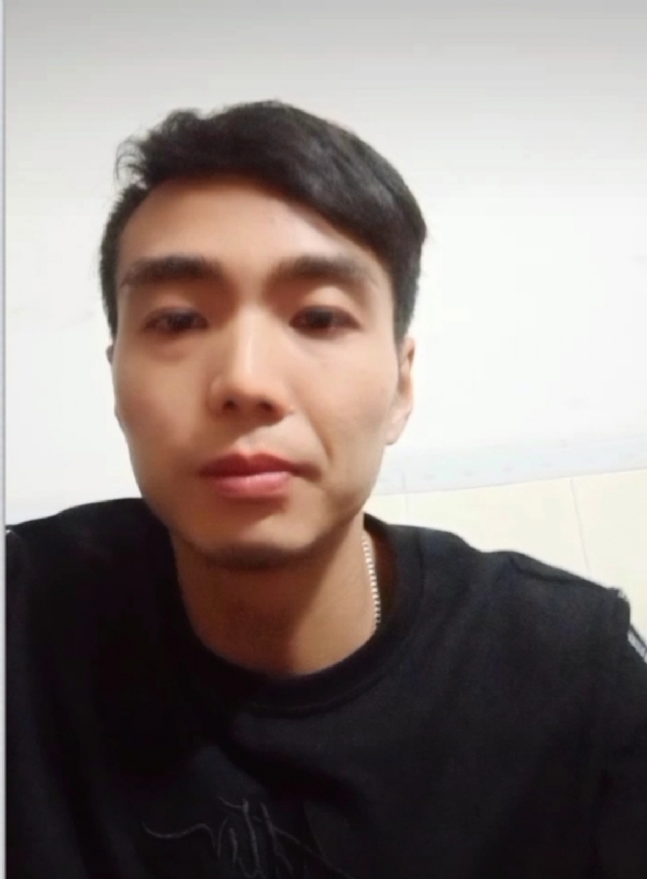 相见恨晚的第一张照片--浦城相亲网