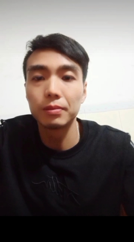 相见恨晚的第二张照片--浦城相亲网
