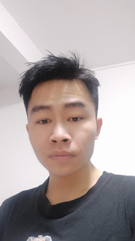 哇哈哈的第一张照片--浦城相亲网