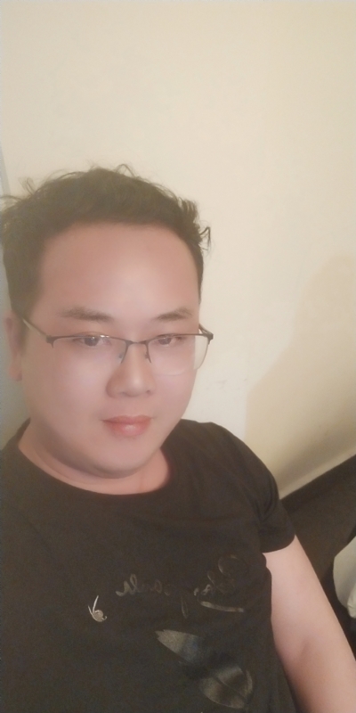 知否的第一张照片--浦城相亲网