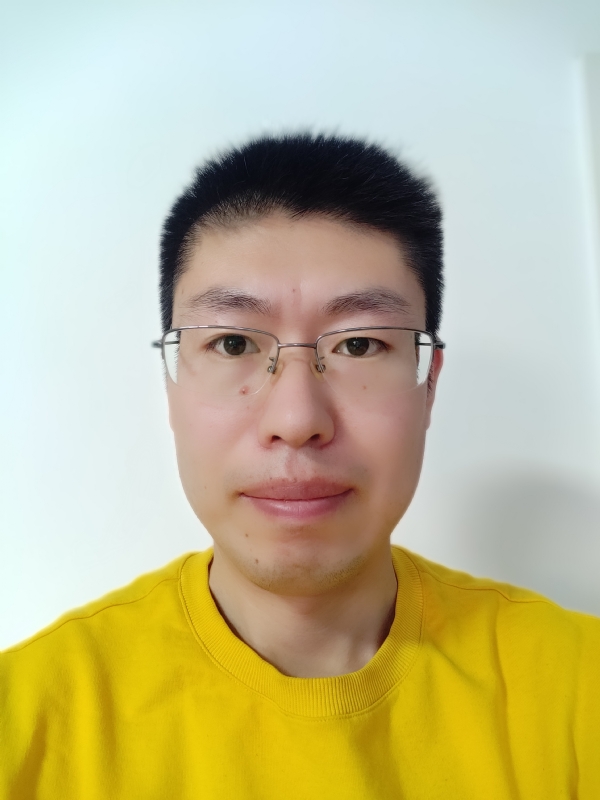Lianda的第一张照片--浦城相亲网