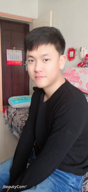 猝不及防的第一张照片--浦城相亲网