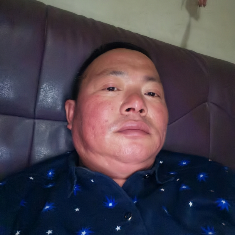 天涯刀客的第一张照片--浦城相亲网