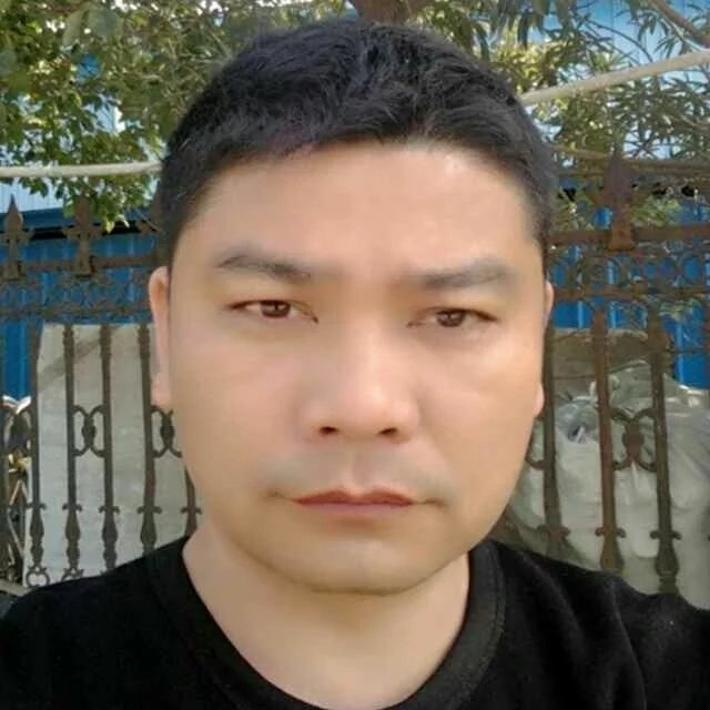 随遇而安3344的第一张照片--浦城相亲网