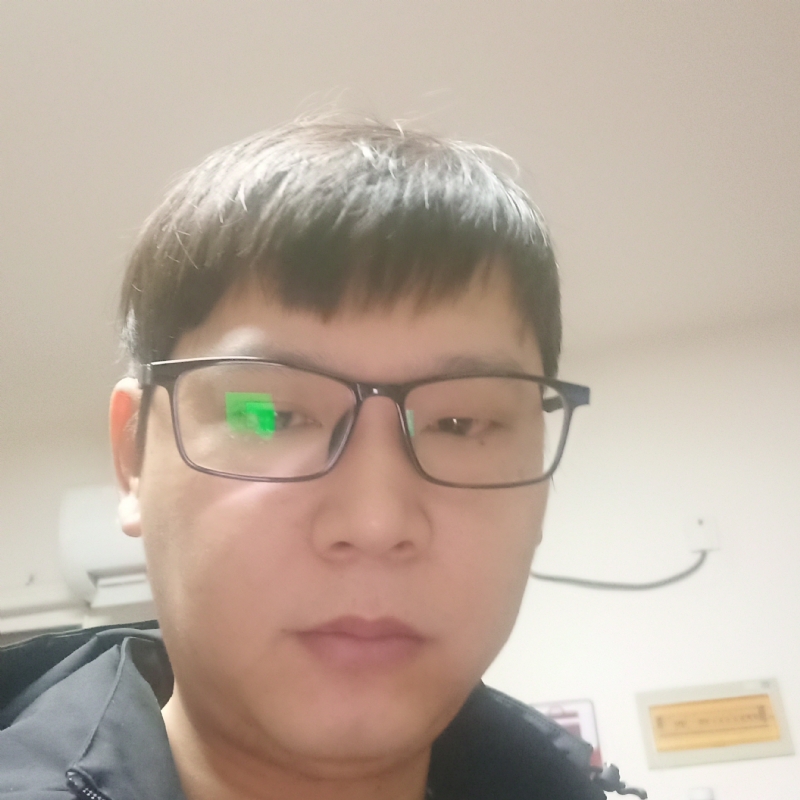 似水流年的第一张照片--浦城相亲网
